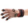 CHAMEEN Finger Extensor Exerciser Hand Grip Amplifier with Band Stretcher Strengther 20 Pounds Finger Hand Extensor Exerciser view 3