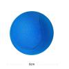 CHAMEEN Anti-Stress Balls, Hand Therapy Balls, Various Strengths, Hand Trainer, Finger Trainer view 2