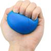 CHAMEEN Anti-Stress Balls, Hand Therapy Balls, Various Strengths, Hand Trainer, Finger Trainer view 3