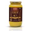 Divya Kamdhenu Cream Bilona A2 Gir Cow Ghee 250 ml view 1