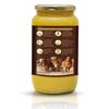 Divya Kamdhenu Cream Bilona A2 Gir Cow Ghee 250 ml view 2