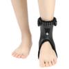 LARIAU Drop Foot Brace Orthosis Ankle Support With Comfortable Inflatable Airbag for Hemiplegia Stroke Shoes WalkingLeft 20211210 (Size : C) view 2