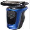 Braun Series 6 61-B1200s Afeitadora Seco/Mojado + Funda de Viaje + 1 Accesorio view 4
