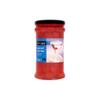 Chef's Larder Cocktail Cherries in a Maraschino Flavour Syrup 950g x 6 Cases view 1