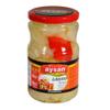 Aysan Pickle Cabbage 720cc x 10 Pack view 1