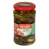 Aysan Pickle Cucumber 370cc x 10 Pack view 1