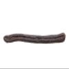 Doodle's Deli Airdried Black Pudding Stick GF 1KG view 2
