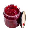 Aysan Pickle Beet 720cc x 10 Pack view 1