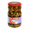 Aysan Pickle Jalepeno 720cc x 10 Pack view 1