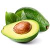 Fresh Ripe Avocado 2 Units x 5 Pack | Premium Quality Hass Avocados | Creamy, Nutritious & Ready to Eat | Ideal for Salads, Toasts, Smoothies & Healthy Recipes view 1