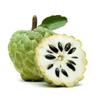 Custard Apple x 10 pack view 1