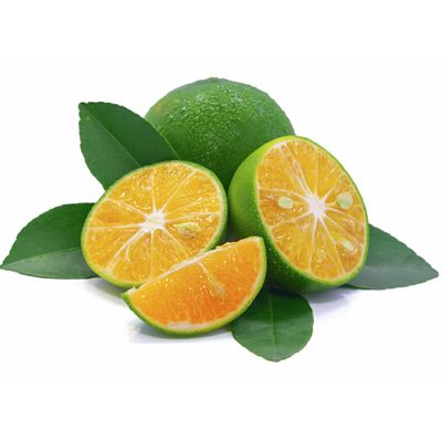 Calamansi | Philippine Lime 1 kg -/+10%