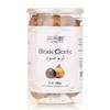 Black Garlic 500g Bulk Pack (-/+10%) | Aged Fermented Garlic | Rich Umami Flavour | Ideal for Cooking, Sauces, Marinades & Health-Conscious Recipes view 1