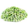 Birds Eye Frozen Garden Peas 4kg Bulk Pack (-/+10%) | Premium Quality Frozen Peas | Freshly Frozen Vegetables | Ideal for Homes, Restaurants & Catering view 1
