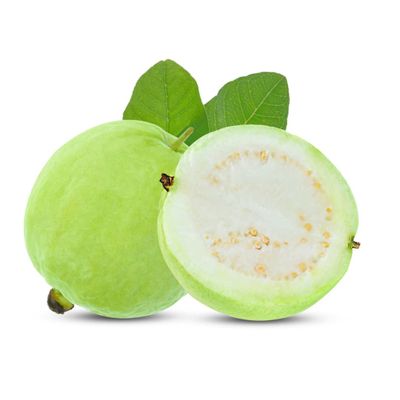 Guava 4 Units x 5 pack