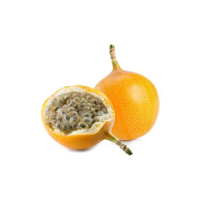 Granadilla x 10 pack