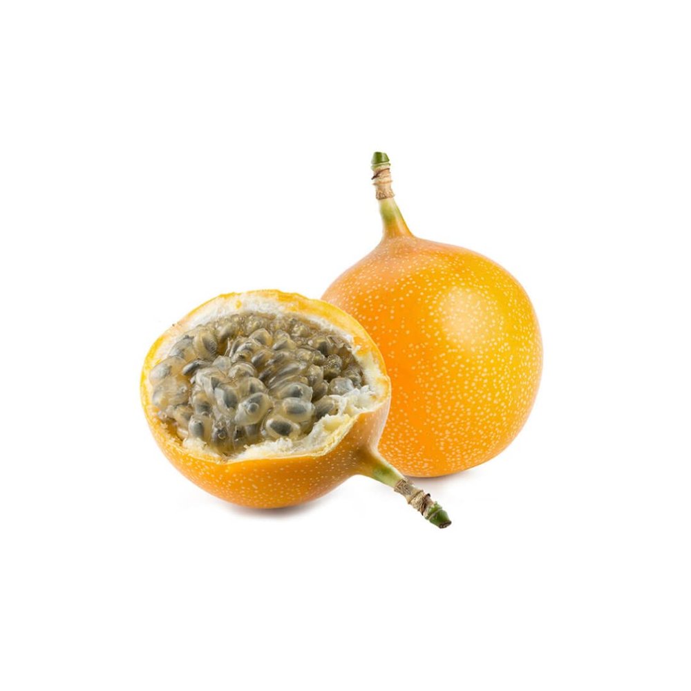 Granadilla x 10 pack