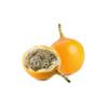 Granadilla x 10 pack view 1