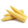 Thai Baby Corn 1 kg -/+10% view 1