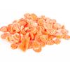 Frozen Sliced Carrots 5kg 10% | Peeled & Ready Cut | Quick Cook Vegetables | Ideal for Catering, Soups & Stir-Fries view 1