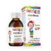 Nutrigen Nutriferon Liquid Iron Supplement for Kids Blackstrap Molasses, Lactoferrin, Phytoferritin & Rosehip, Powerful ResultsNaturally Restore Iron Levels, 150 mL view 1