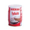 Gazi Tulum Cheese 45% 440gr x 4 Pack view 1