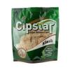 Hasiroglu Dogal Tarhana Cipsi Classic 250gr x 5 Pack view 1