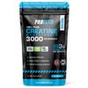 Creatine Monohydrate Capsules 3000mg - 60 Capsules Vegan NO FILLERS ? NO Binder Optimum Muscle Growth, Increases Physical Performance, Pure Creatine, Amino Acids by PRO-Elite view 1