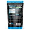 Creatine Monohydrate Capsules 3000mg - 60 Capsules Vegan NO FILLERS ? NO Binder Optimum Muscle Growth, Increases Physical Performance, Pure Creatine, Amino Acids by PRO-Elite view 2