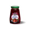 Burcu Strawberry Jam 380g x 10 Pack | Rich & Fruity Burcu Strawberry Spread | Classic Breakfast & Dessert Jam view 1