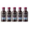 Stokes - Real Brown Sauce in Squeezy Bottle 505g - Pack of 5 view 1