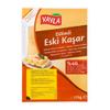 Yayla Dilimli Eski Kasar 150gr x 10 Pack view 1