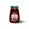 Burcu Raspberry Jam 380g x 10 Pack | Burcu Ahududu Reeli | Rich, Tangy & Fruity Spread for Breakfast & Desserts view 1