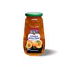 Burcu Apricot Jam 700g x 5 Pack | Traditional Kays Reeli | Rich & Fruity Family-Size Spread view 1