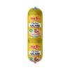 Melis Chicken Salami 500gr x 15 Pack view 1