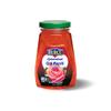 Burcu Rose Jam 380g x 10 Pack | Burcu Gl Reeli | Delicate Floral & Sweet Traditional Spread for Breakfast & Desserts view 1