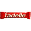 Tadelle Hazelnut Bar with Milk 30gr x 30 pack view 1