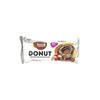 Bavelli Donut - Chocolate 300g x 10 Pack view 1
