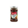 Bodrum Dried Fig Jam (Kuru Incir Receli) 380gr x 15 pack view 1