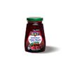 Burcu Cherry Jam 380g x 10 Pack | Burcu Vine Reeli | Rich, Tart & Fruity Spread for Breakfast & Baking view 1
