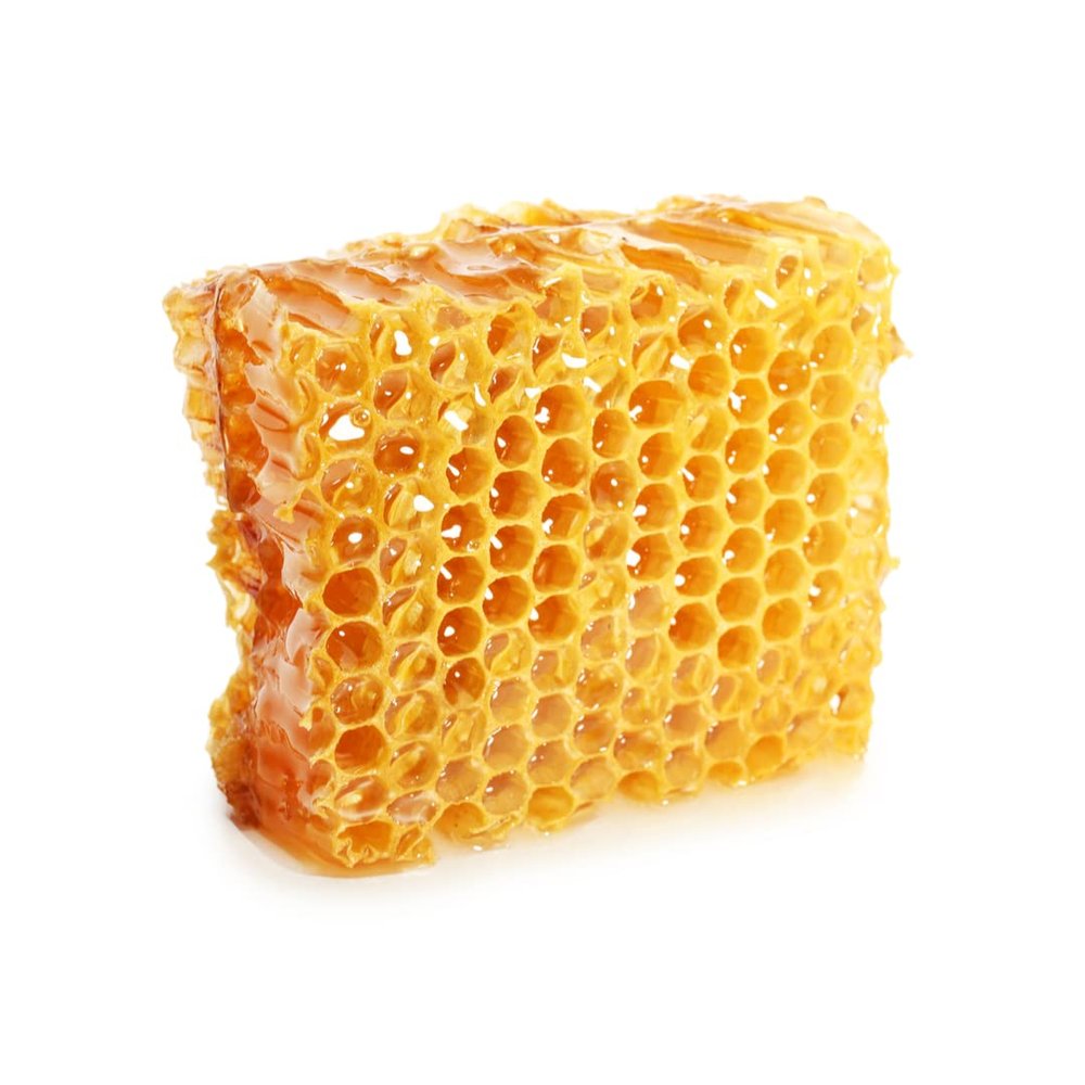 Bodrum Honey Comb 200gr x 5 pack