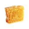 Bodrum Honey Comb 200gr x 5 pack view 1
