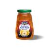 Burcu Quince Jam 380g x 10 Pack | Burcu Ayva Reeli | Traditional, Aromatic & Fruity Spread for Breakfast & Desserts view 1