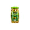 Bagci Green Olives Cracked (Kirma) 1.5kg x 2 Pack view 1