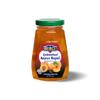 Burcu Apricot Jam 380g x 10 Pack | Traditional Kays Reeli | Rich, Fruity Spread for Breakfast & Desserts view 1