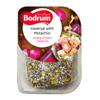 Bodrum Cezerye with Pistachio 200gr x 5 pack view 1