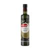 Bodrum Extra Virgin Olive Oil 250ml x 10 pack view 1
