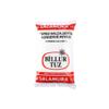 Billur Salamura Salt | 3kg x 2 Pack (6kg Total) | Ideal for Pickles, Fermentation, Curing & Traditional Recipes | Additive-Free, Fine Grain Turkish Salt view 1