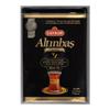 Caykur Altinbas Classic Tea (Tin) 400gr x 3 Pack view 1