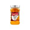 Bodrum Apricot Jam 380g x 15 Pack | Traditional Turkish Apricot Preserve | Sweet & Fruity | Ideal for Breakfast, Baking & Desserts | Bulk Pack view 1